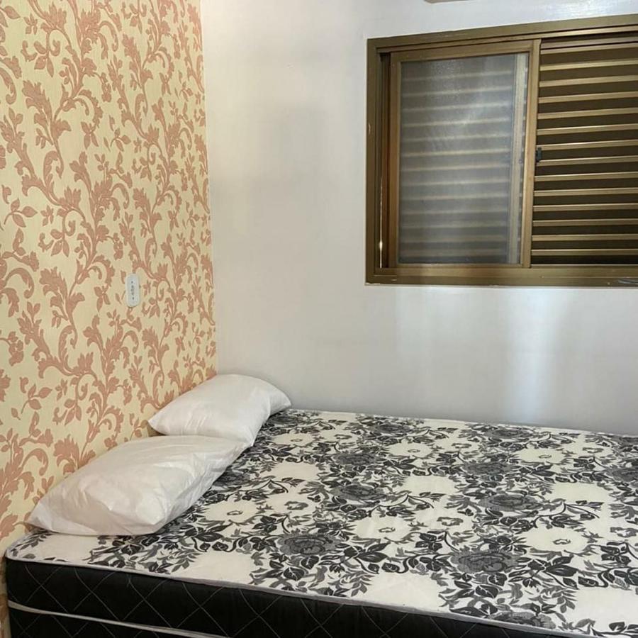 Casa Em Caldas - Piscina Solar E Eletrica Caldas Novas Bagian luar foto
